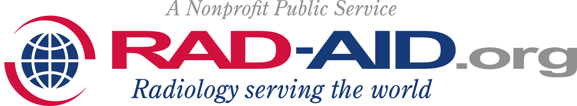 rad-aid Logo