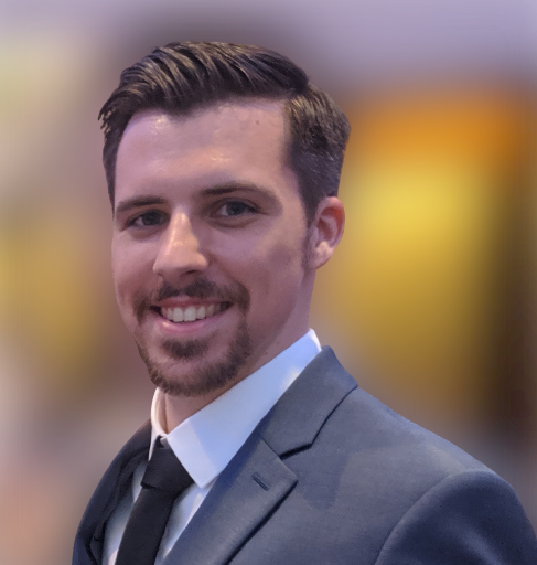Filip Dabek
